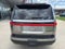 2024 Lexus GX GX 550 Luxury+
