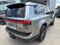 2024 Lexus GX GX 550 Luxury+