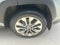 2019 Toyota RAV4 XLE Premium AWD