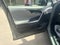 2019 Toyota RAV4 XLE Premium AWD
