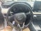 2019 Toyota RAV4 XLE Premium AWD