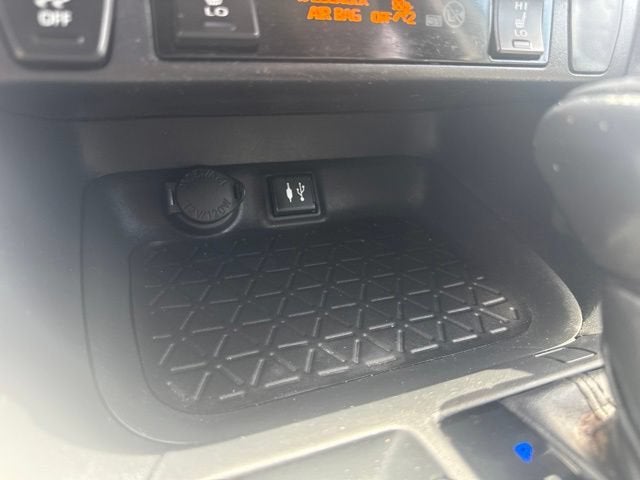 2019 Toyota RAV4 XLE Premium AWD