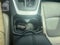 2019 Toyota RAV4 XLE Premium AWD