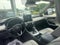 2019 Toyota RAV4 XLE Premium AWD