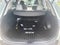 2019 Toyota RAV4 XLE Premium AWD