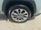 2019 Toyota RAV4 XLE Premium AWD