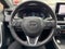 2024 Toyota RAV4 Prime SE