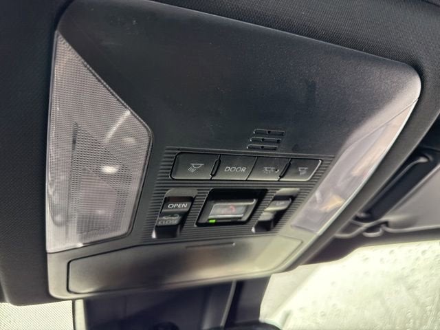 2024 Toyota RAV4 Prime SE