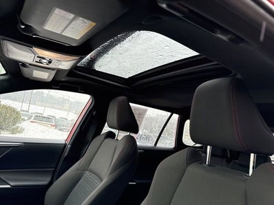 2024 Toyota RAV4 Prime SE