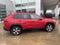 2024 Toyota RAV4 Prime SE