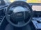 2025 Toyota bZ4X XLE AWD
