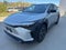 2025 Toyota bZ4X XLE AWD