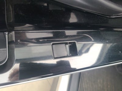 2024 Toyota bZ4X XLE AWD