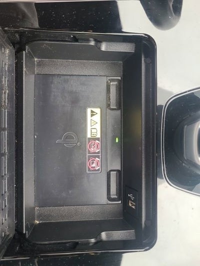 2024 Toyota bZ4X XLE AWD