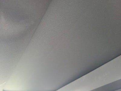 2024 Toyota bZ4X XLE AWD