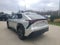 2024 Toyota bZ4X XLE AWD