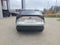 2024 Toyota bZ4X XLE AWD