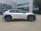 2024 Toyota bZ4X XLE AWD