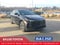 2024 Toyota bZ4X XLE AWD