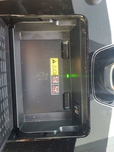 2024 Toyota bZ4X XLE AWD