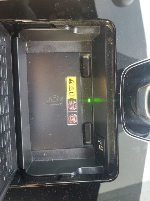 2024 Toyota bZ4X XLE AWD