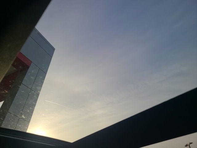 2024 Toyota bZ4X XLE AWD