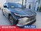 2024 Toyota bZ4X XLE AWD