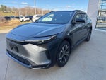 2024 Toyota bZ4X XLE AWD
