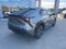 2024 Toyota bZ4X XLE AWD