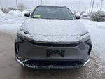 2024 Toyota bZ4X XLE AWD