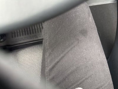 2024 Toyota bZ4X XLE AWD