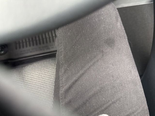 2024 Toyota bZ4X XLE AWD