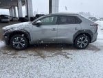2024 Toyota bZ4X XLE AWD
