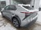 2024 Toyota bZ4X XLE AWD