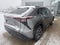 2024 Toyota bZ4X XLE AWD