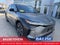 2025 Toyota bZ4X Limited AWD