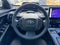 2025 Toyota bZ4X Limited AWD