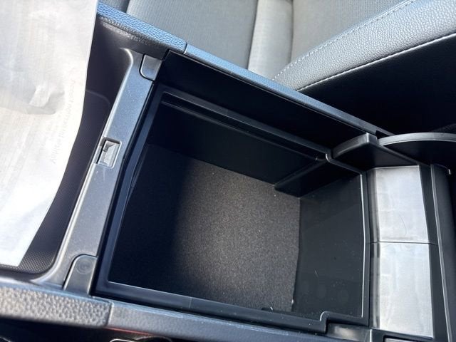 2025 Toyota bZ4X Limited AWD