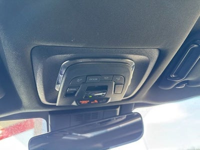 2025 Toyota bZ4X Limited AWD