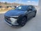 2025 Toyota bZ4X Limited AWD
