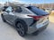 2025 Toyota bZ4X Limited AWD
