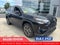2025 Toyota RAV4 Hybrid Hybrid XLE Premium AWD