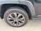 2025 Toyota RAV4 Hybrid Hybrid XLE Premium AWD