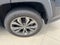 2025 Toyota RAV4 Hybrid Hybrid XLE Premium AWD
