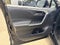 2025 Toyota RAV4 Hybrid Hybrid XLE Premium AWD