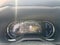 2025 Toyota RAV4 Hybrid Hybrid XLE Premium AWD