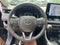 2025 Toyota RAV4 Hybrid Hybrid XLE Premium AWD
