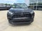 2025 Toyota RAV4 Hybrid Hybrid XLE Premium AWD