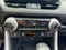 2025 Toyota RAV4 Hybrid Hybrid XLE Premium AWD
