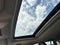 2025 Toyota RAV4 Hybrid Hybrid XLE Premium AWD
